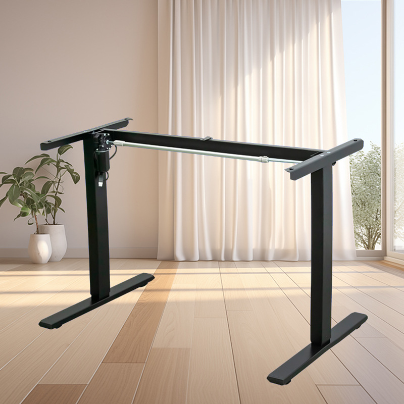 Mesas de computador para compu - Desk Setup Bedroom avaliação e preço
