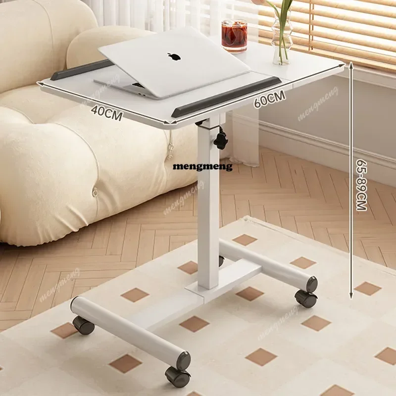 Mesas de Computador Mini Dobrá - Desk Setup Bedroom avaliação e preço