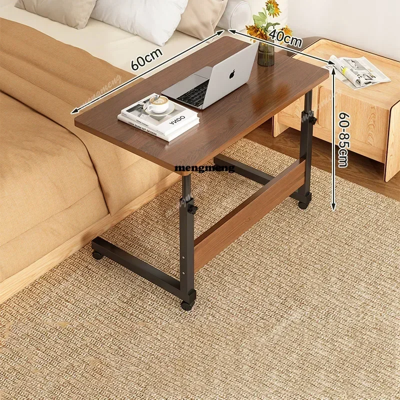Mesas de Computador Mini Dobrá - Desk Setup Bedroom avaliação e preço