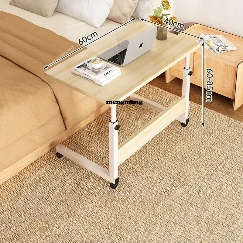 Mesas de Computador Mini Dobrá - Desk Setup Bedroom avaliação e preço